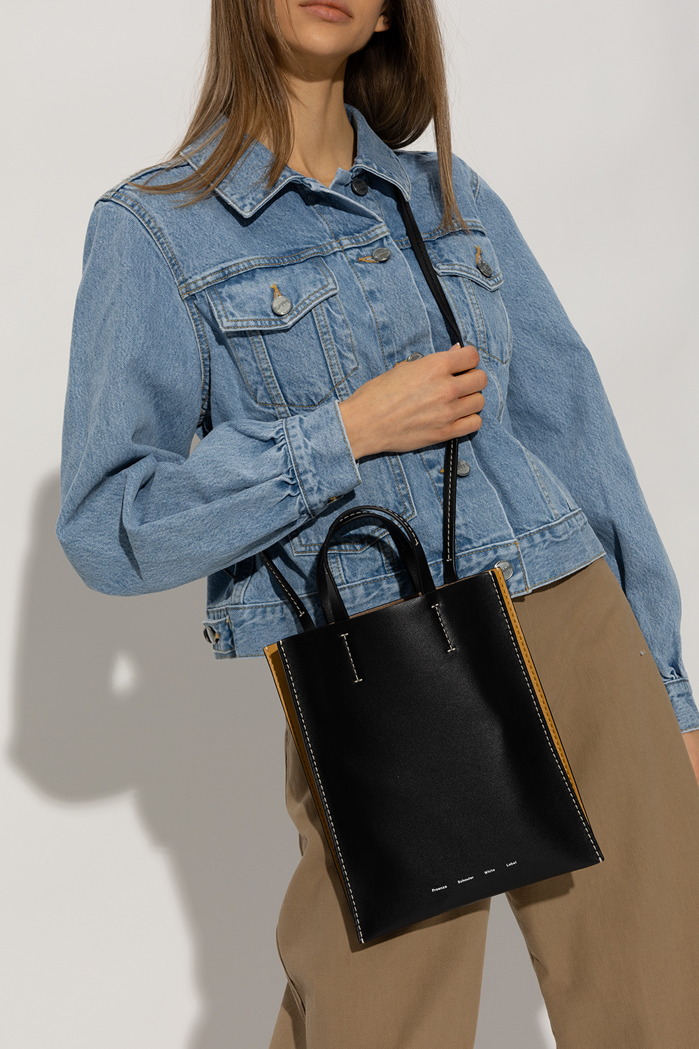 White label bags new arrivals